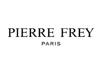 Logo-Pierre-Frey-Paris