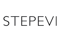 Logo-Stepevi-Rugs