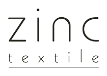Logo-ZincTextile