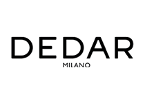 Logo-dEDAR
