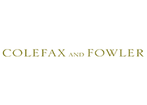 brand-logo-colefax-and-fowler