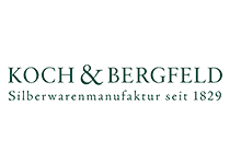 koch-bergfeld-logo