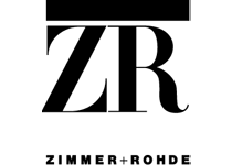 logo-textilien-zimmer-rhode