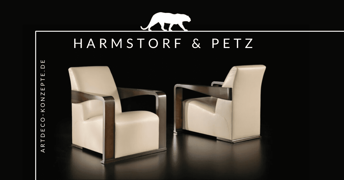 Fauteuil Art Déco Velours Bleu émeraude – Chaise Lounge Rétro, Style Coquillage, Palazzo INT