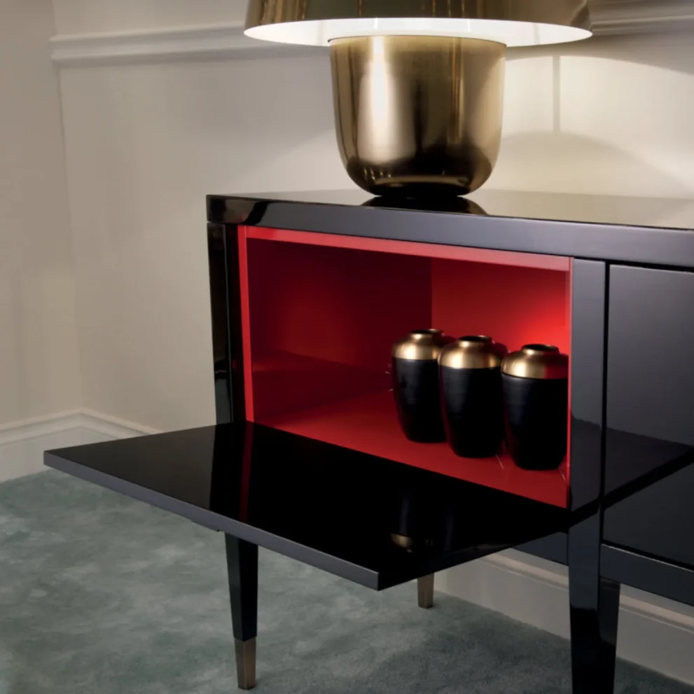 Sideboard Tanguy Detailansicht